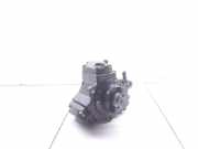 Kraftstoffpumpe Opel Meriva A () 55207713
