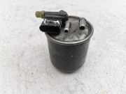 Kraftstofffilter MERCEDES-BENZ B (W246, W242) B 180 CDI (246.200) A6420906352