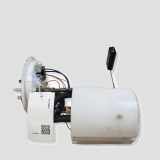 Kraftstofftankpumpe OPEL ZAFIRA TOURER C (P12) 2.0 CDTi 13581634