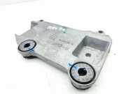 Motorhalter links PEUGEOT 3008 III (KA, KB, KC) E-210 (KCZKZX) 9840708580