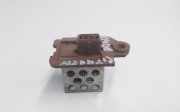 HEIZUNGSLÜFTER REGLER WIDERSTAND CITROËN XSARA Coupe (N0) 2.0 HDi 109 9641212680