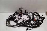 Kabel Motor VW Touareg II (7P) 7P6971610AJ
