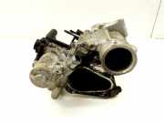 Abgasrückführventil Nissan Qashqai (J10) 8200836385