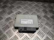 AdBlue Steuergerät MERCEDES-BENZ E T-Model (S213) E 220 d (213.204) A0009007604 0009007604