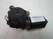 Wischermotor vorne Mitsubishi Galant V Stufenheck (E 50)