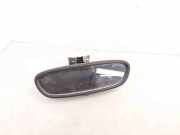 Innenspiegel Mini Mini (F56) 9285372