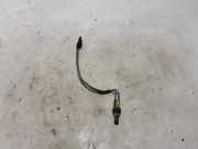 Lambdasonde Volvo V90 II (235) 31439481