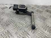 Niveausensor vorne links BMW X5 (E70) xDrive 30 d 6785206