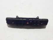 Lenkstockschalter MERCEDES-BENZ VITO / MIXTO Furgon (W639) 113 CDI A6398702010