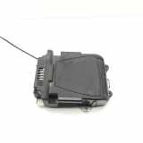 Head-Up-Display PEUGEOT 508 SW 2.0 BlueHDi 180 9812713180-00