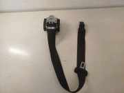 Sicherheitsgurt hinten links AUDI A3 Limousine (8VS, 8VM) 1.6 TDI 629416900