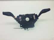 Blinkerschalter Ford Focus IV (HN) F1ET13N064AB