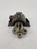 Getriebelager OPEL MOKKA / MOKKA X 1.4 4x4 95131468