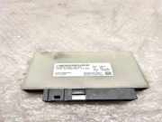 AdBlue Steuergerät MERCEDES-BENZ E Cabrio (A238) E 220 d (238.414) A0009007604