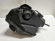 Luftfilterkasten AUDI A6 (4F2, C6) 2.0 TDI 059133835E