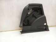 Kofferaum Schlossverkleidung VW GOLF PLUS (5M1, 521) 1.9 TDI 5M0867427K