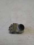 Parktronic HYUNDAI ix35 (LM, EL, ELH) 1.7 CRDi 957202S000