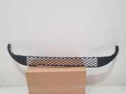 Kühlergrill unten Mercedes-Benz A-Klasse (W176) A1768850022