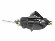 Sicherheitsgurt rechts vorne Volvo C30 (533) 31351425