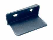 Unterfahrschutz Lexus RX 4 (L2) 7586648040