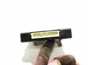 Andere Steuergeräte TOYOTA RAV 4 III (_A3_) 2.2 D 4WD (ALA30_) 8963042040