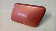Abdeckkappe Scheinwerferwaschanlage links SKODA ROOMSTER (5J) 1.2 5J0955109
