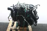 Motor LAND ROVER RANGE ROVER SPORT II (L494) 3.0 D 4x4 306DT 306DTA