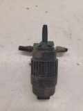 Wischwassertankmotor OPEL VECTRA B Estate (31_) 2.0 DTI 16V 090586632