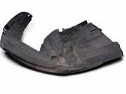 Radhaus rechts vorne BMW 3er (E90) 74850610