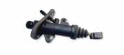 Kupplungszylinder FORD GALAXY (WGR) 1.9 TDI 95VW7A543BD