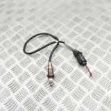 Sauerstoffsensor (Lambdasensor) AUDI TT (FV3) 2.5 RS quattro 07K906265