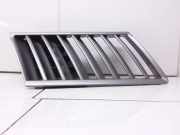 Vorderer oberer Gitter RENAULT VEL SATIS (BJ0_) 3.0 dCi (BJ0J, BJ0N) 8200096826