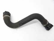 Wasserkühlerschlauch links BMW X1 (E84) sDrive 20 d 7797258