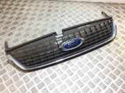 Kühlergrill oben Ford Mondeo IV Turnier (BA7) 7S718200D