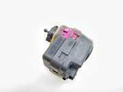 Motor zur Leuchtweitenregulierung PEUGEOT 407 (6D_) 1.6 HDi 110 PPGF20