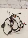 Kabel der vorderen linken Tür VW TRANSPORTER V (T5) Flatbed 2.5 TDI 4motion 7H0971905