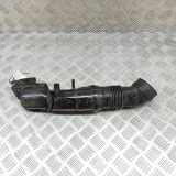 Luftansaugrohr CITROËN C4 III (BA_, BB_, BC_) 1.2 PureTech 131 9833016780