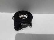 Schleifring BMW X3 (E83) 2.5 i 0430812503 698955602