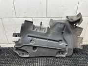 Kühlerluftumlenker PEUGEOT 207 CC (WD_) 1.6 HDi 9680057380