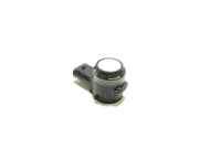Sensor für Einparkhilfe VW Passat B8 (3G) 5Q919275B
