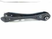 Stange/Strebe für Radaufhängung rechts Hyundai Ioniq (AE) 55270GI000