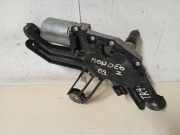 Heckscheibenwischermotor FORD MONDEO III Sedan (B4Y) 2.0 16V DI / TDDi / TDCi 2S71N17K441AA