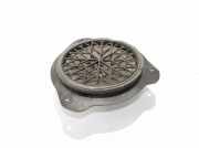 Türlautsprecher hinten rechts AUDI A5 Cabrio (8F7) 2.0 TDI 8T0035411