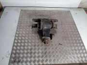 Differenzialgetriebe hinten AUDI A4 (8K2, B8) 3.0 TDI quattro 4F0599287