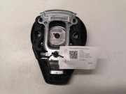 Lenkrad Airbag CITROËN C3 Pluriel (HB_) 1.6 96380009VD
