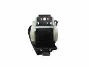 Sicherheitsgurt rechts hinten Ford Focus III Turnier (DYB) 34074772B