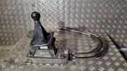 Gangschaltmechanismus VW GOLF V (1K1) 2.0 GTI 1K0711061B