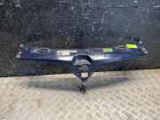 Zier-/Schutzleistensatz für Kühlergitter Mercedes-Benz S-Klasse CL Coupe (C140)