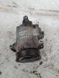 Kondensatpumpe Klimaanalge VW PASSAT Variant B6 (3C5) 2.0 TDI 16V 4motion 05200151207