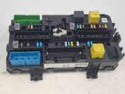 Sicherungskasten OPEL ASTRA H (L48) 1.7 CDTI 13220829M